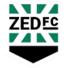 泽德FC